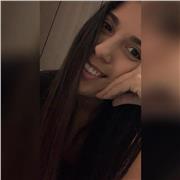 Ingeniería Industrial y MBA